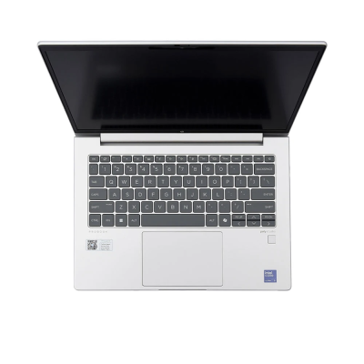 Laptop HP Probook 440 G11 - A74B5PT (Intel® Core™ Ultra 5-125U/ RAM 16GB/ Onboard/ 512GB SSD/ Windows 11)