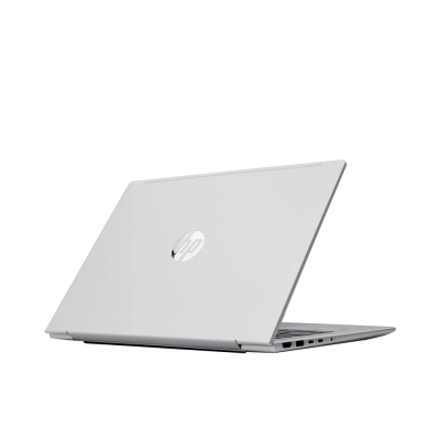 Laptop HP Probook 440 G11 - A74B5PT (Intel® Core™ Ultra 5-125U/ RAM 16GB/ Onboard/ 512GB SSD/ Windows 11)