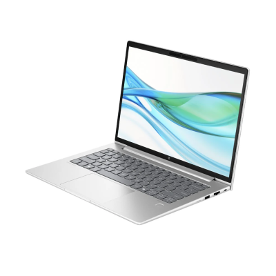 Laptop AI HP Probook 440 G11 - A74BHPT (Ultra 7-155U/RAM 16GB/Onboard/512GB SSD/Windows 11