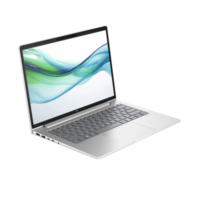 Laptop AI HP Probook 440 G11 - A74BHPT (Ultra 7-155U/RAM 16GB/Onboard/512GB SSD/Windows 11