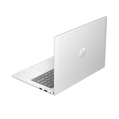 Laptop AI HP Probook 440 G11 - A74BHPT (Ultra 7-155U/RAM 16GB/Onboard/512GB SSD/Windows 11