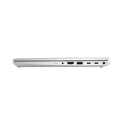 Laptop HP ProBook 440 G10 - 873B2PA (i5-1340P/ RAM 16GB/ Onboard/ 512GB SSD/ Windows 11)