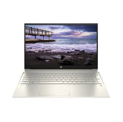 Laptop HP Pavilion 15-eg3093TU (8C5L4PA) (i5-1335U) (Vàng)