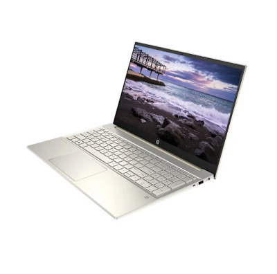 Laptop HP Pavilion 15-eg3093TU (8C5L4PA) (i5-1335U) (Vàng)