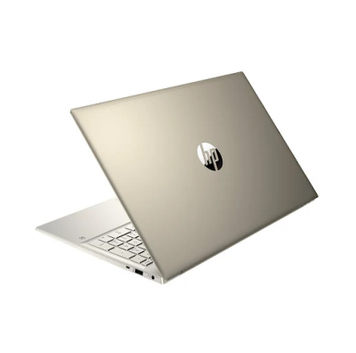 Laptop HP Pavilion 15-eg3093TU (8C5L4PA) (i5-1335U) (Vàng)