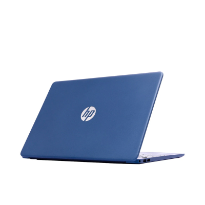 Laptop HP 15s-fq5228TU - 8U240PA (i3-1215U/RAM 8GB/Onboard/512GB SSD/ Windows 11)