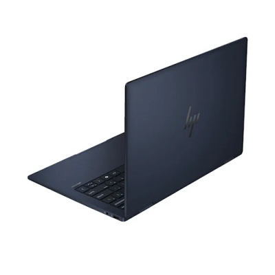 Laptop AI HP Envy X360 14-fc0085TU - A19BVPA (Ultra 7-155U/RAM 32GB/Onboard/512GB SSD/Windows 11)