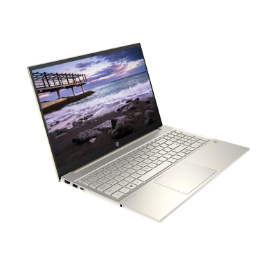 Laptop HP Pavilion 15-eg2088TU (7C0R0PA) (i7-1260P/RAM 16GB/Onboard/512GB SSD/ Windows 11)