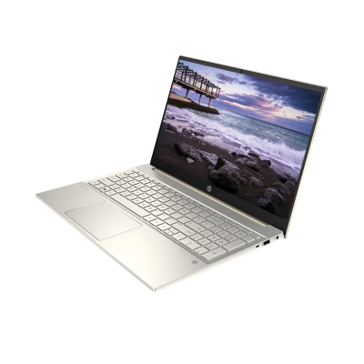 Laptop HP Pavilion 15-eg2088TU (7C0R0PA) (i7-1260P/RAM 16GB/Onboard/512GB SSD/ Windows 11)