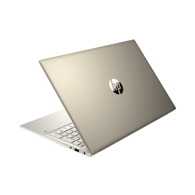 Laptop HP Pavilion 15-eg2088TU (7C0R0PA) (i7-1260P/RAM 16GB/Onboard/512GB SSD/ Windows 11)