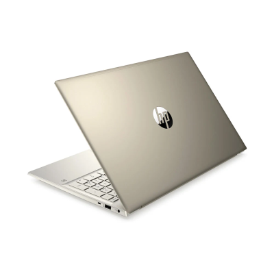 Laptop HP Pavilion 15-eg2081TU (7C0Q4PA) (i5-1240P/RAM 16GB/Onboard/512GB SSD/ Windows 11)