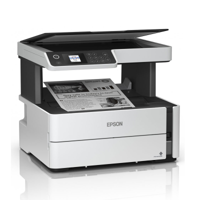 Máy in Epson M2140