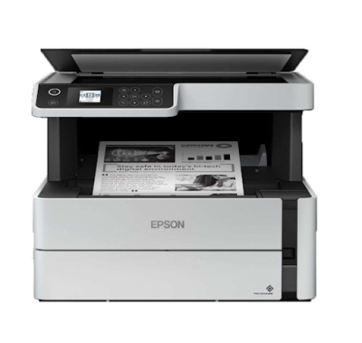 Máy in Epson M2140