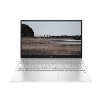 1727615816Laptop HP Pavilion 15-eg3111TU (8U6L8PA) (i5-1335U/RAM 16GB/Onboard/512GB SSD/ Windows 11