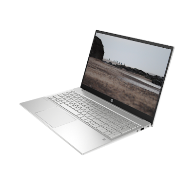 1727615816Laptop HP Pavilion 15-eg3111TU (8U6L8PA) (i5-1335U/RAM 16GB/Onboard/512GB SSD/ Windows 11