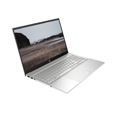 1727615816Laptop HP Pavilion 15-eg3111TU (8U6L8PA) (i5-1335U/RAM 16GB/Onboard/512GB SSD/ Windows 11