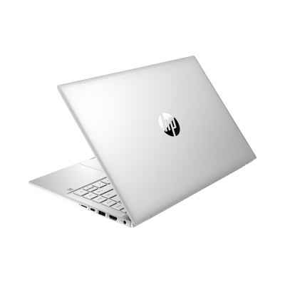 Laptop HP Pavilion 14-dv1031TU (5Z9U0PA) (i5-1155G7) (Bạc)